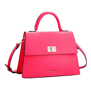 PLATO M SNEAKER 61001-42-SACS A MAIN:Rose