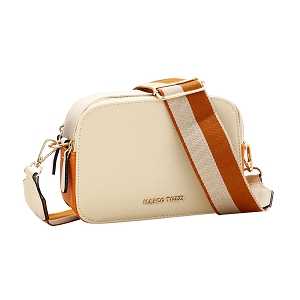 MARCO TOZZI MARO 61014-42-SACS A MAIN<br>Beige