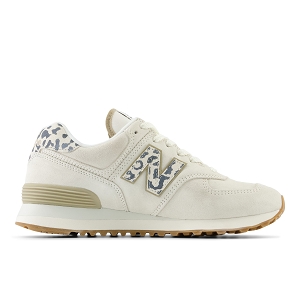 28715-20-SANDALES 574:Beige