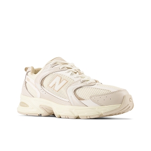 NEW BALANCE 530<br>Beige