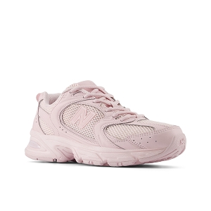NEW BALANCE 530<br>Rose