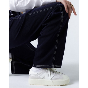 GIZEH 302:Beige