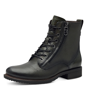 TAMARIS 25211-43-BOTTES<br>