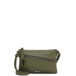 TAMARIS MARO TAS ALESSIA<br>Vert