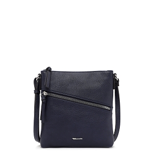 TAMARIS MARO TAS ALESSIA<br>Bleu