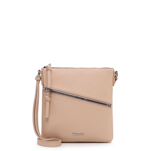 TAMARIS MARO TAS ALESSIA<br>Beige