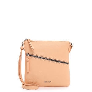 TAMARIS MARO TAS ALESSIA<br>Rose