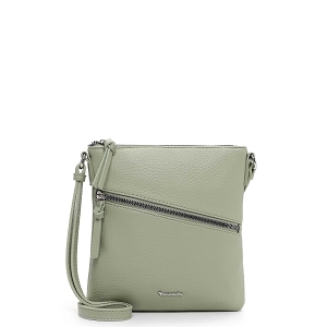 TAMARIS MARO TAS ALESSIA<br>Vert