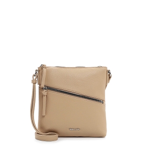 TAMARIS MARO TAS ALESSIA<br>Beige