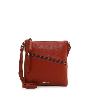 TAMARIS MARO TAS ALESSIA<br>Orange
