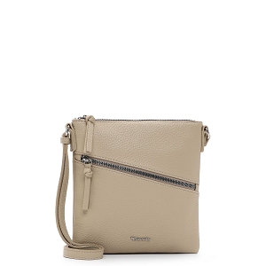 TAMARIS MARO TAS ALESSIA<br>Gris