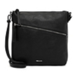TAMARIS MARO TAS ALESSIA<br>Noir