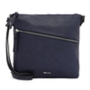 TAMARIS MARO TAS ALESSIA<br>Bleu