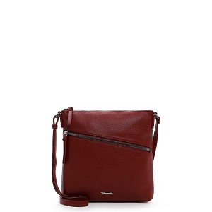 TAMARIS MARO ALESSIA<br>Rouge