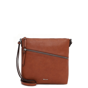 TAMARIS MARO ALESSIA<br>Marron