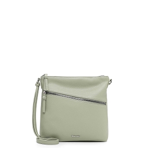 TAMARIS MARO TAS ALESSIA<br>Vert