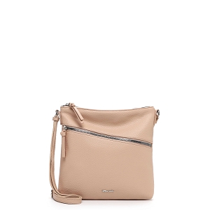 TAMARIS MARO TAS ALESSIA<br>Rose