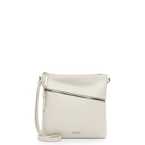 TAMARIS MARO TAS ALESSIA<br>Beige