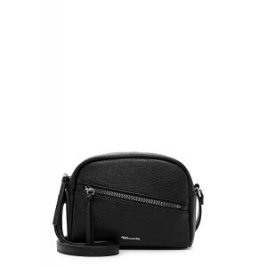 TAMARIS MARO TAS ALESSIA<br>Noir