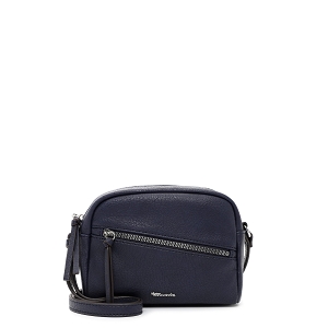 TAMARIS MARO TAS ALESSIA<br>Bleu