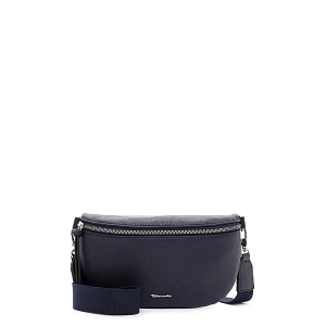 TAMARIS MARO TAS ALESSIA<br>Bleu
