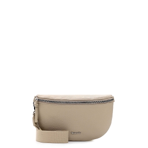 TAMARIS MARO TAS ALESSIA<br>Beige