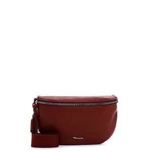 TAMARIS MARO ALESSIA<br>Rouge