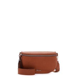 TAMARIS MARO ALESSIA<br>Marron