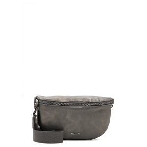 TAMARIS MARO ALESSIA<br>Gris
