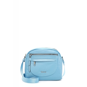 TAMARIS MARO TAS ANGELA<br>Bleu