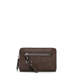 TAMARIS MARO TAS NELE<br>Marron