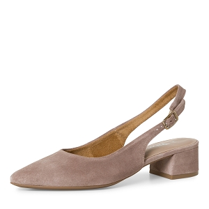 TAMARIS 2950042 003<br>Beige