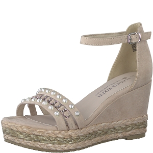 MARCO TOZZI 88303<br>Beige