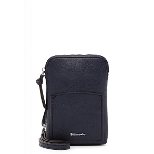 TAMARIS MARO TAS ALESSIA<br>Bleu
