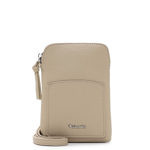 TAMARIS MARO TAS ALESSIA<br>Beige