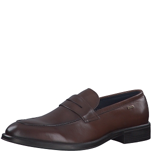 S.OLIVER 14201-42-LOAFER<br>Marron