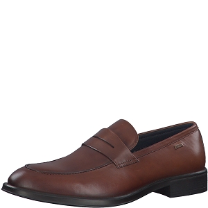 S.OLIVER 14201-42-LOAFER<br>Marron