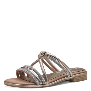 MARCO TOZZI 27101-42-MULES<br>Or