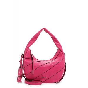 TAMARIS MARO TAS ANABELL<br>Rose