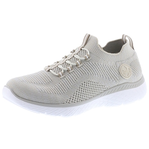 REVOLUTION M5074<br>Beige