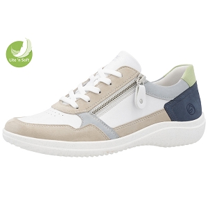 REMONTE D1E06<br>Beige