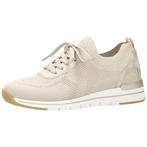 REMONTE R6712<br>Beige