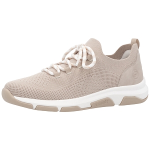 REMONTE D1S05<br>Rose