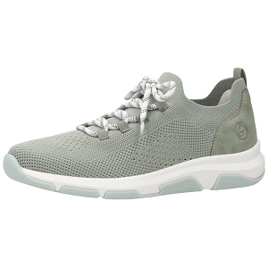 REMONTE D1S05<br>Vert