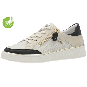 REMONTE D2E04<br>Beige