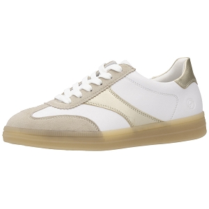REMONTE D2C01<br>Beige