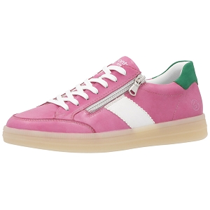 REMONTE D2C02<br>Rose