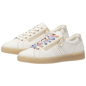 REMONTE D2C03<br>Blanc