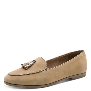 TAMARIS 24221-44-TROTTEURS<br>Beige