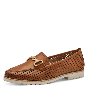 TAMARIS 24230-44-TROTTEURS<br>Marron